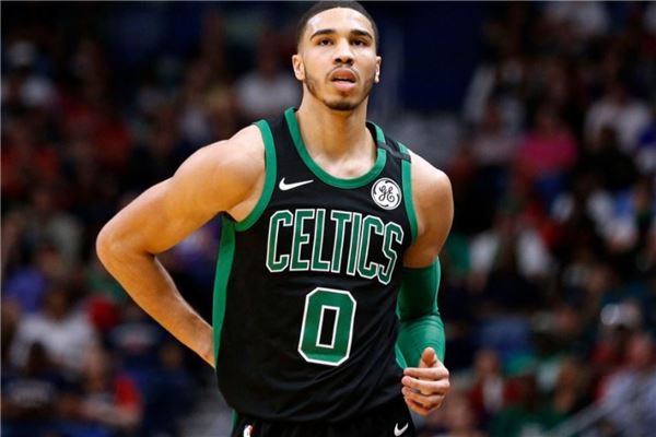 了攻击火力 了攻击火力