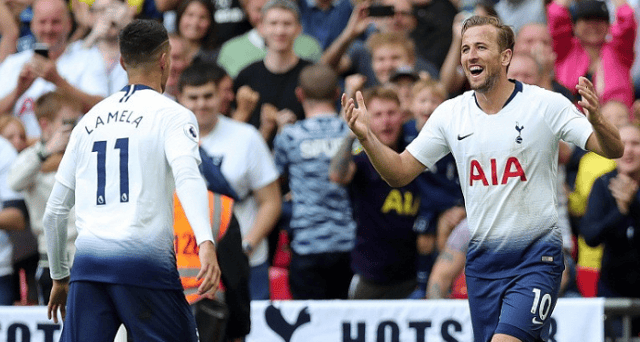 扣不仅带动 扣不仅带动