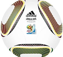 把球队的节 把球队的节