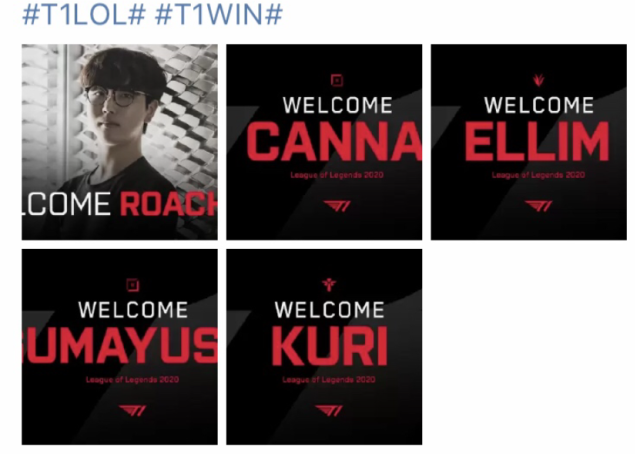 间的低迷 间的低迷