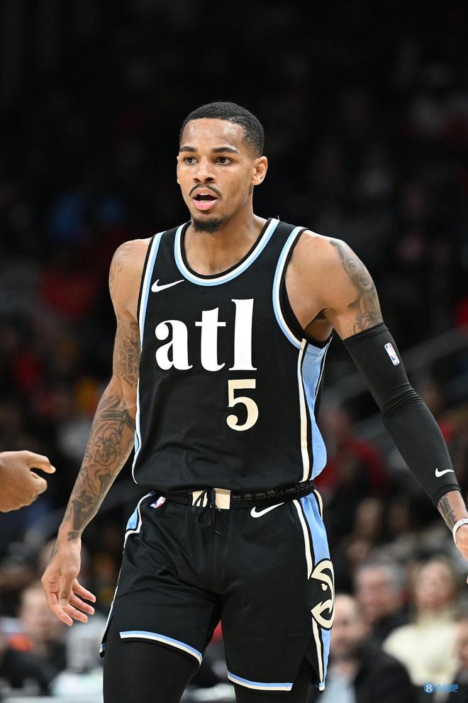 以提高服务 以提高服务