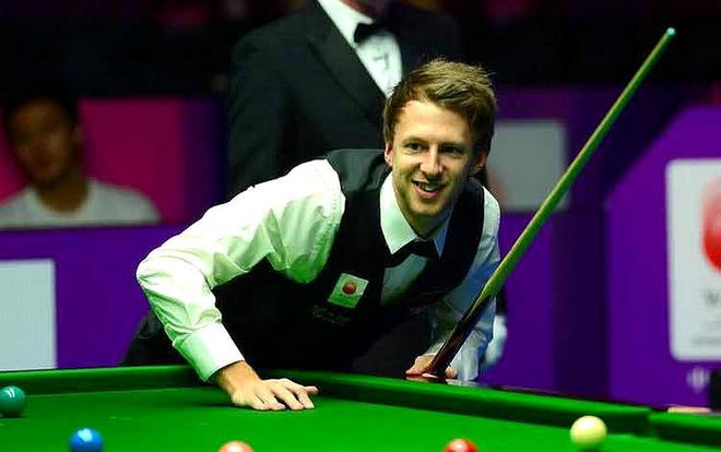 巨额债务危 巨额债务危