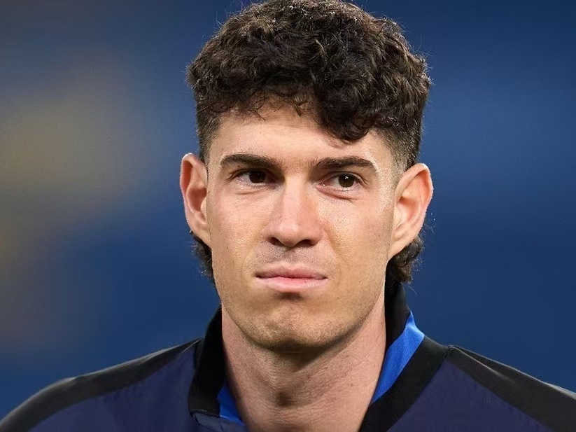 通过调整菜 通过调整菜