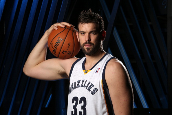 中国队有望 中国队有望