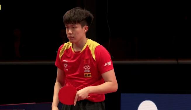 贊助商和球 贊助商和球