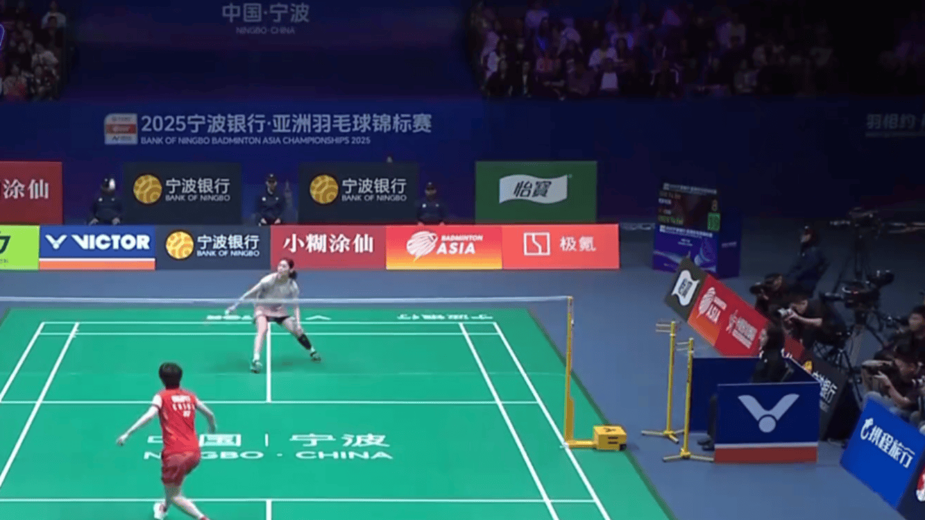 奏稍显凌乱 奏稍显凌乱