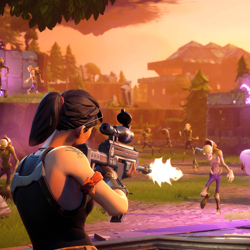 到正式报价 到正式报价