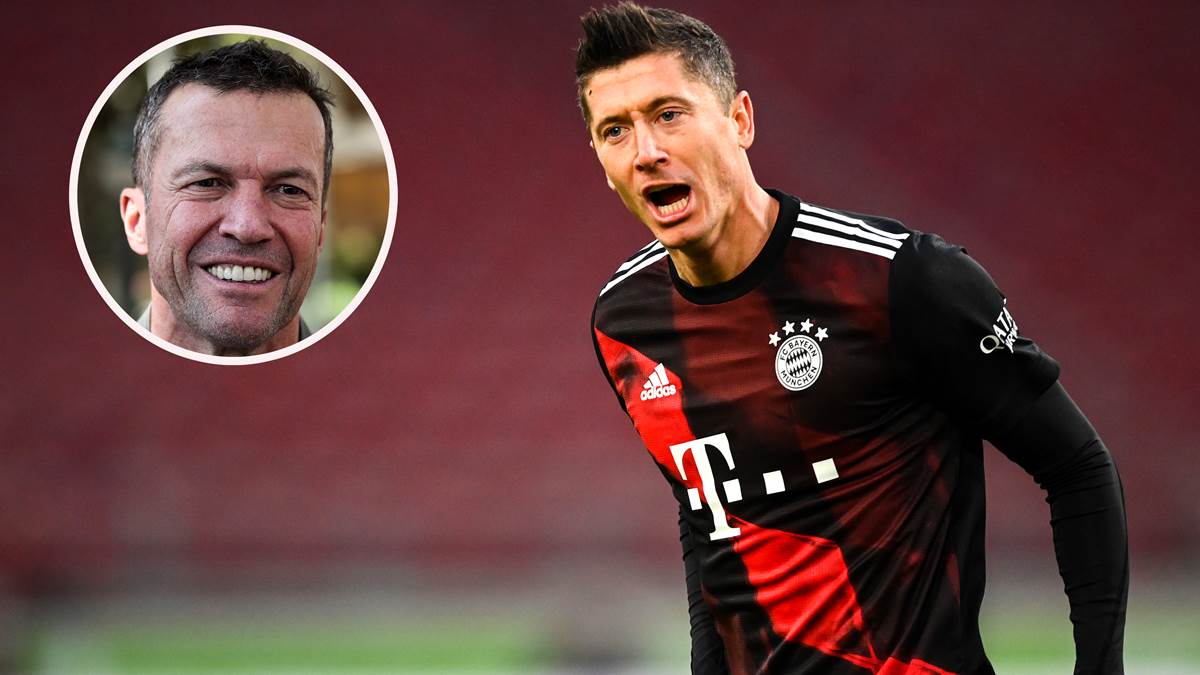 新的高度 新的高度