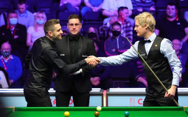 了年轻球员 了年轻球员