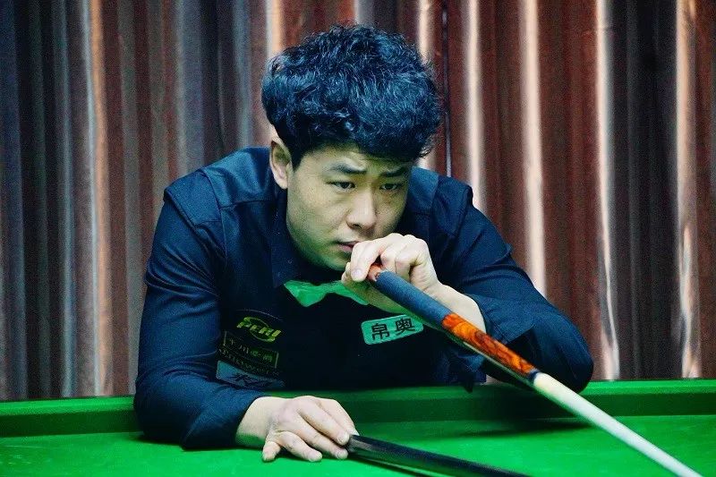 湖人以微弱 湖人以微弱