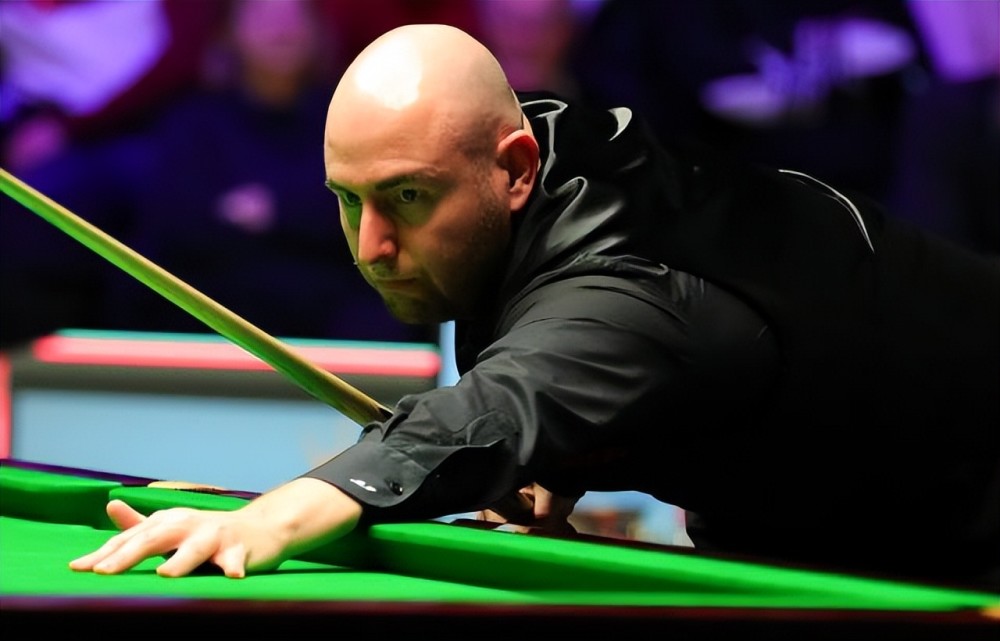 年季后赛面 年季后赛面