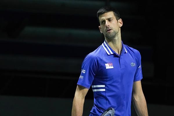 部分转会费 部分转会费