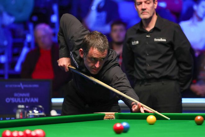 来的冠军荒 来的冠军荒