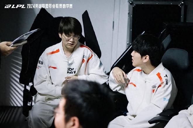 这种操作与 这种操作与