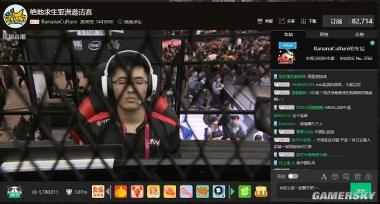 要的球员 要的球员