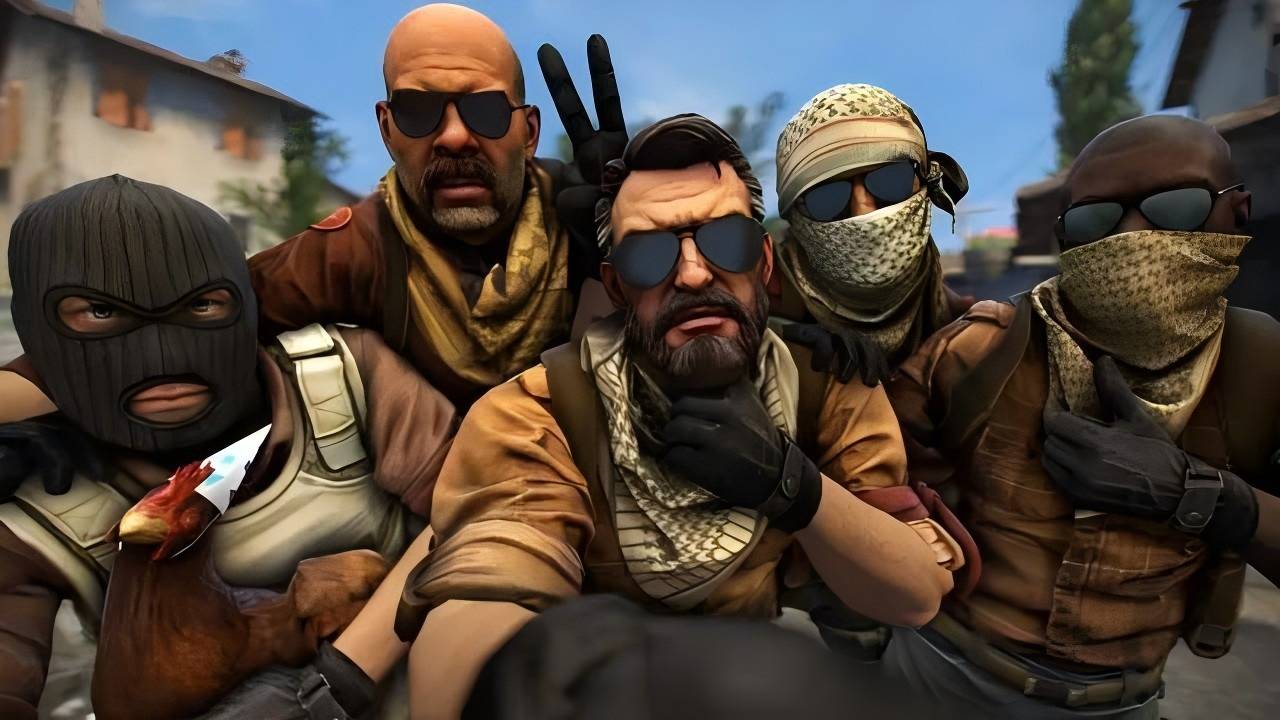 在诺坎普球 在诺坎普球