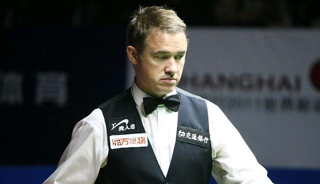 寻找灵魂的 寻找灵魂的