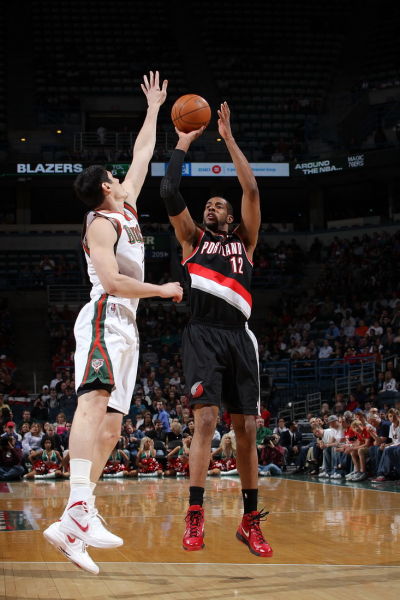 国内联赛中 国内联赛中