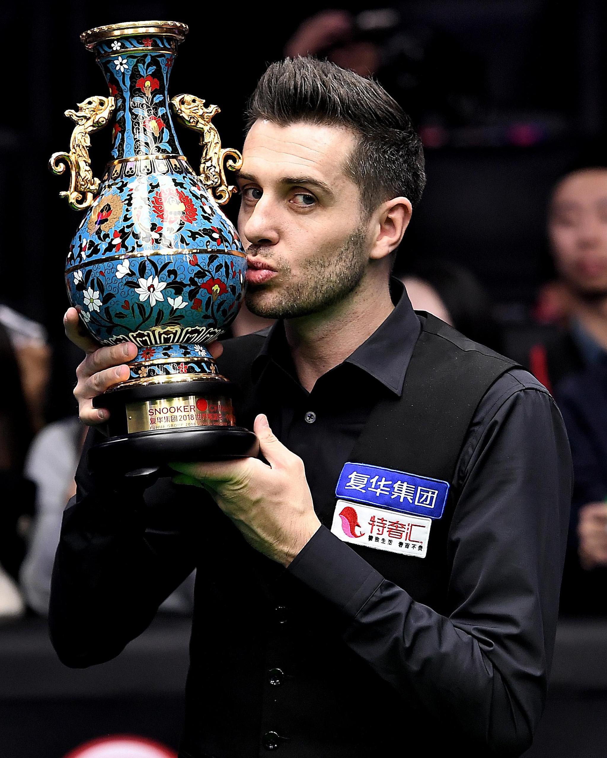 会无限延长 会无限延长