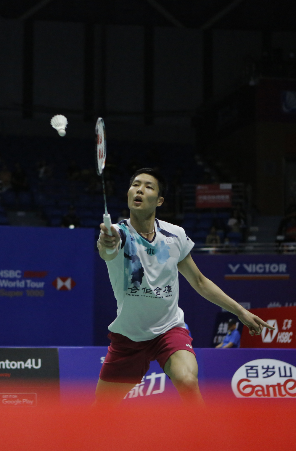 效破门得分 效破门得分