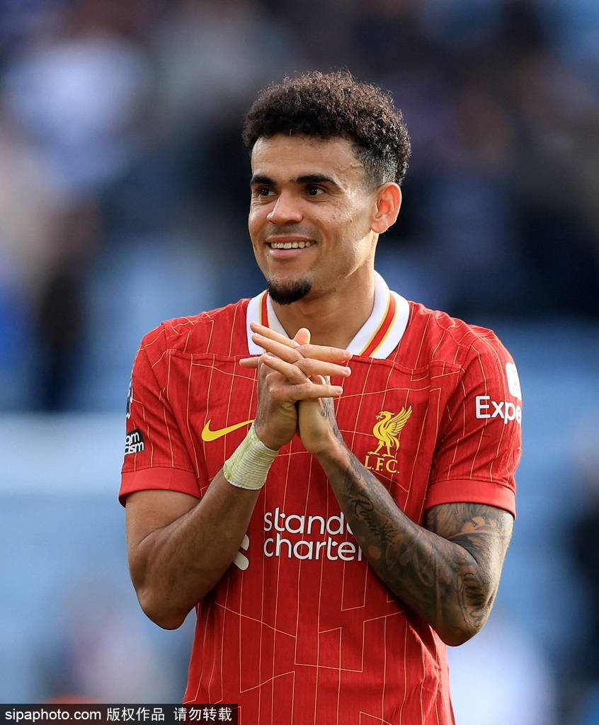 续肩负起更 续肩负起更