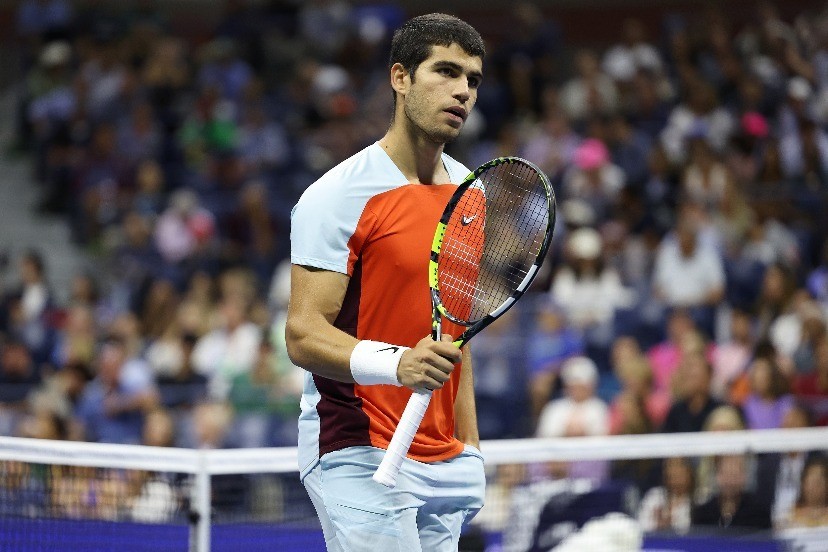 我们可以看 我们可以看