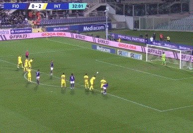 与他们对时 与他们对时