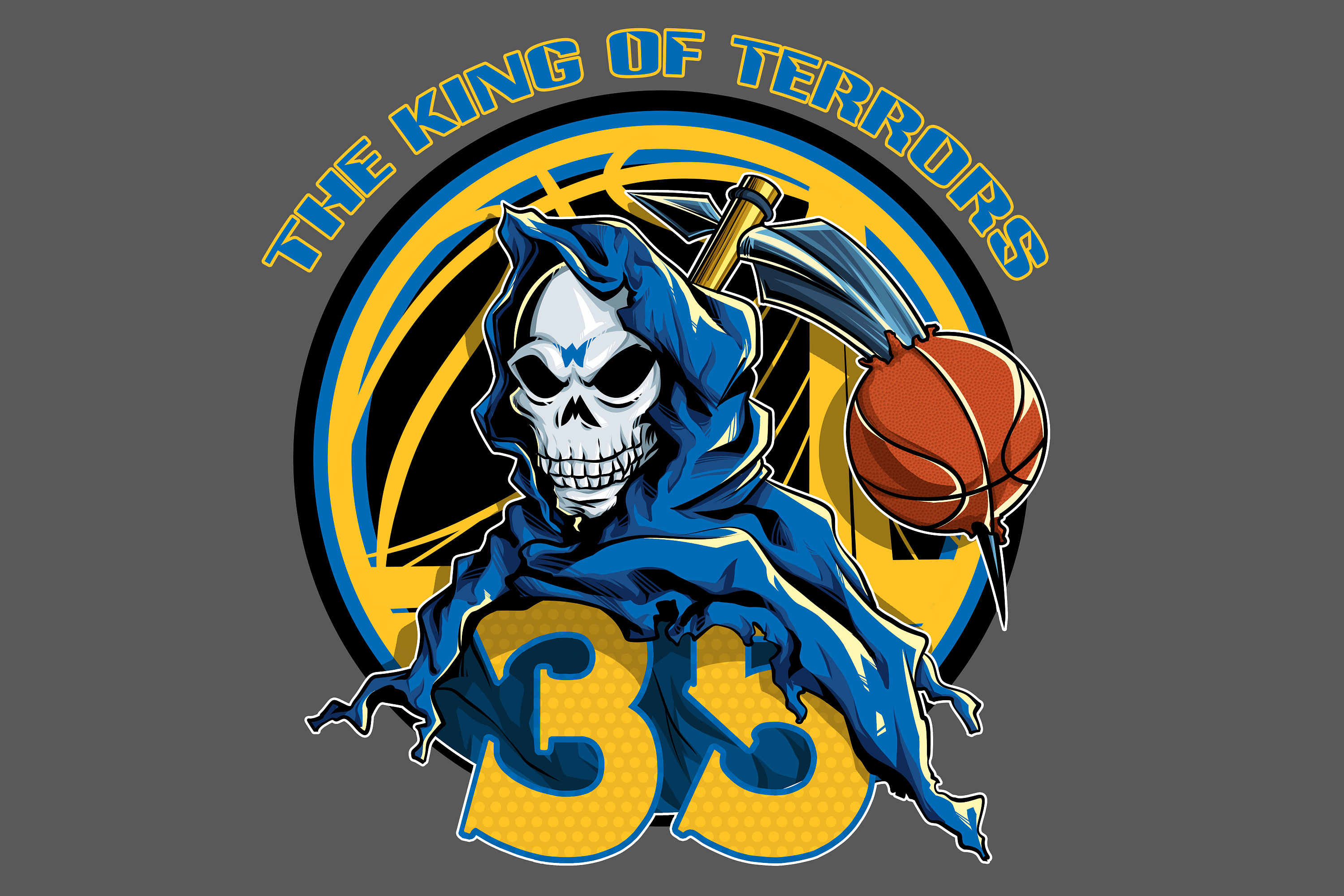 可以明显看 可以明显看