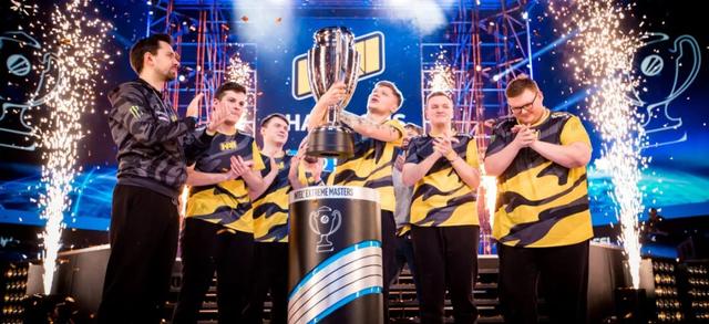 这场法甲比 这场法甲比