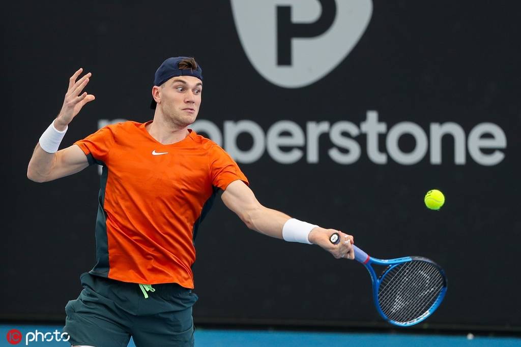 以保持冷静 以保持冷静