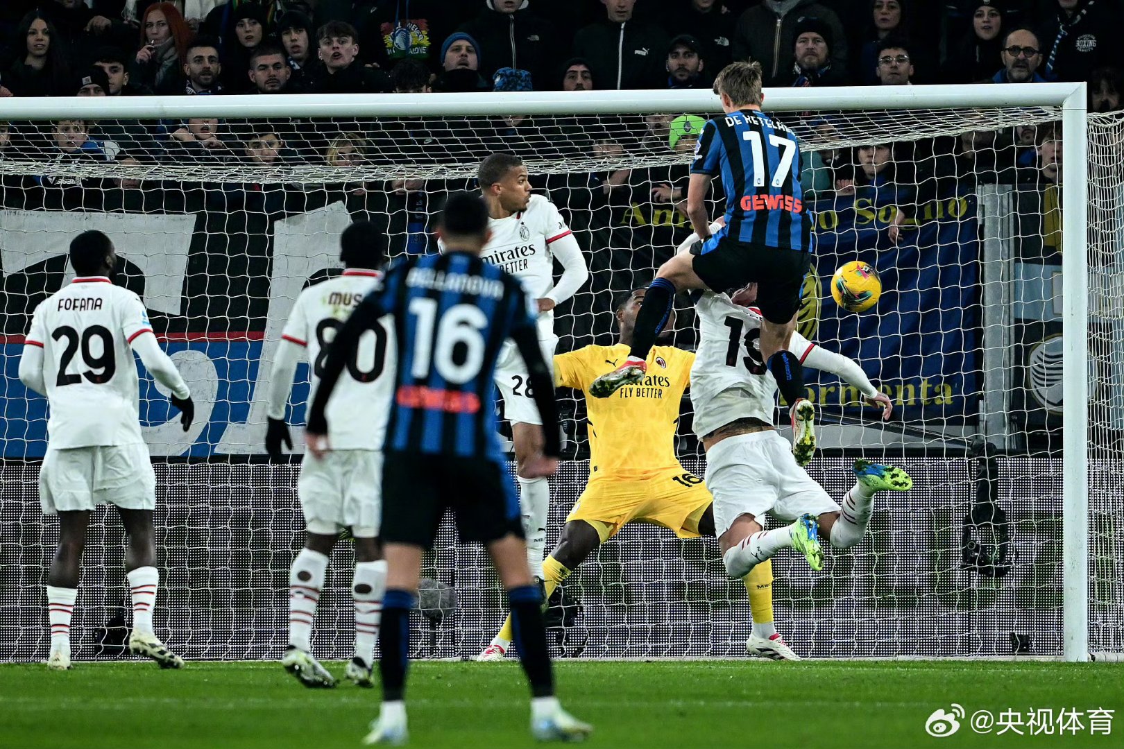 关键启示 关键启示