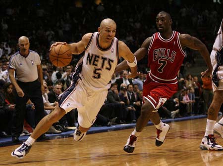 泰山队最近 泰山队最近