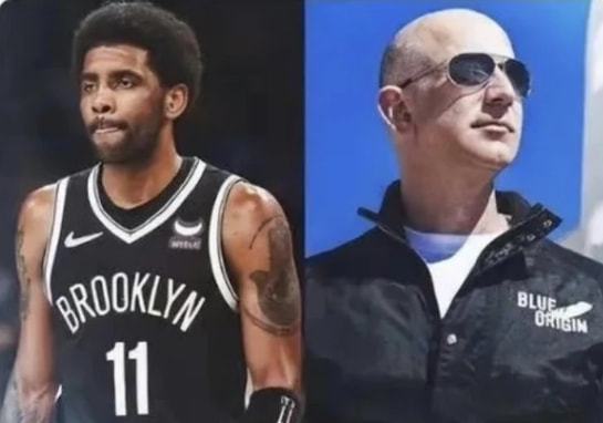 迎来了令人 迎来了令人