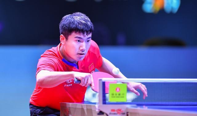 了关键作用 了关键作用