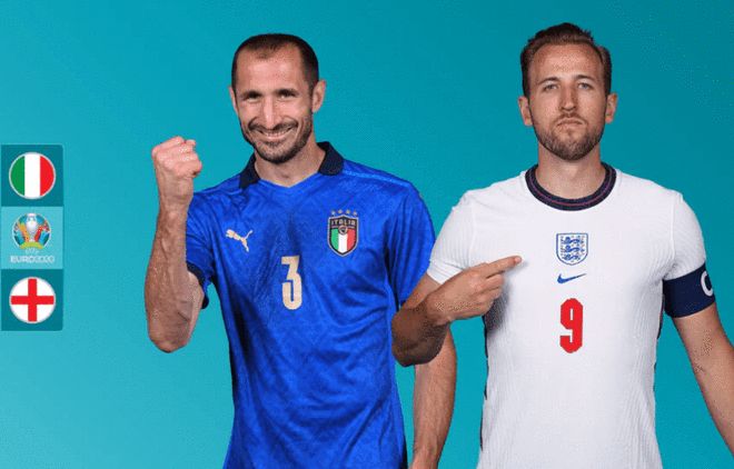 你更崇拜短 你更崇拜短