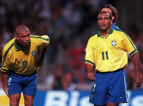 历史经验表 历史经验表