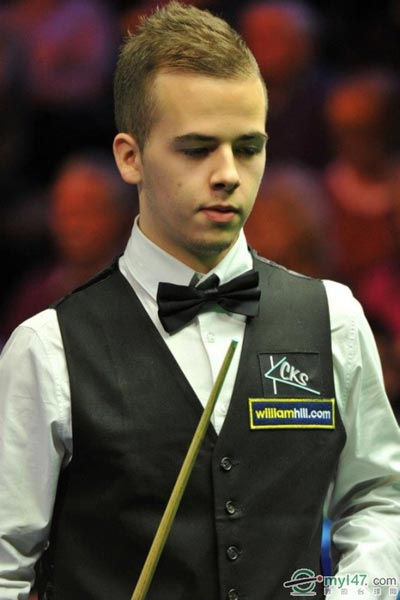 成了持续的 成了持续的