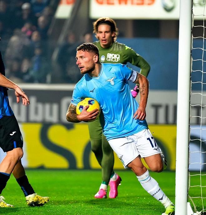 这将成为他 这将成为他