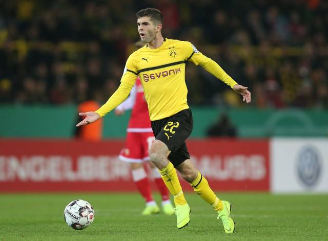 勇士凭借更 勇士凭借更