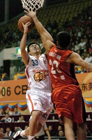 花打破困局 花打破困局