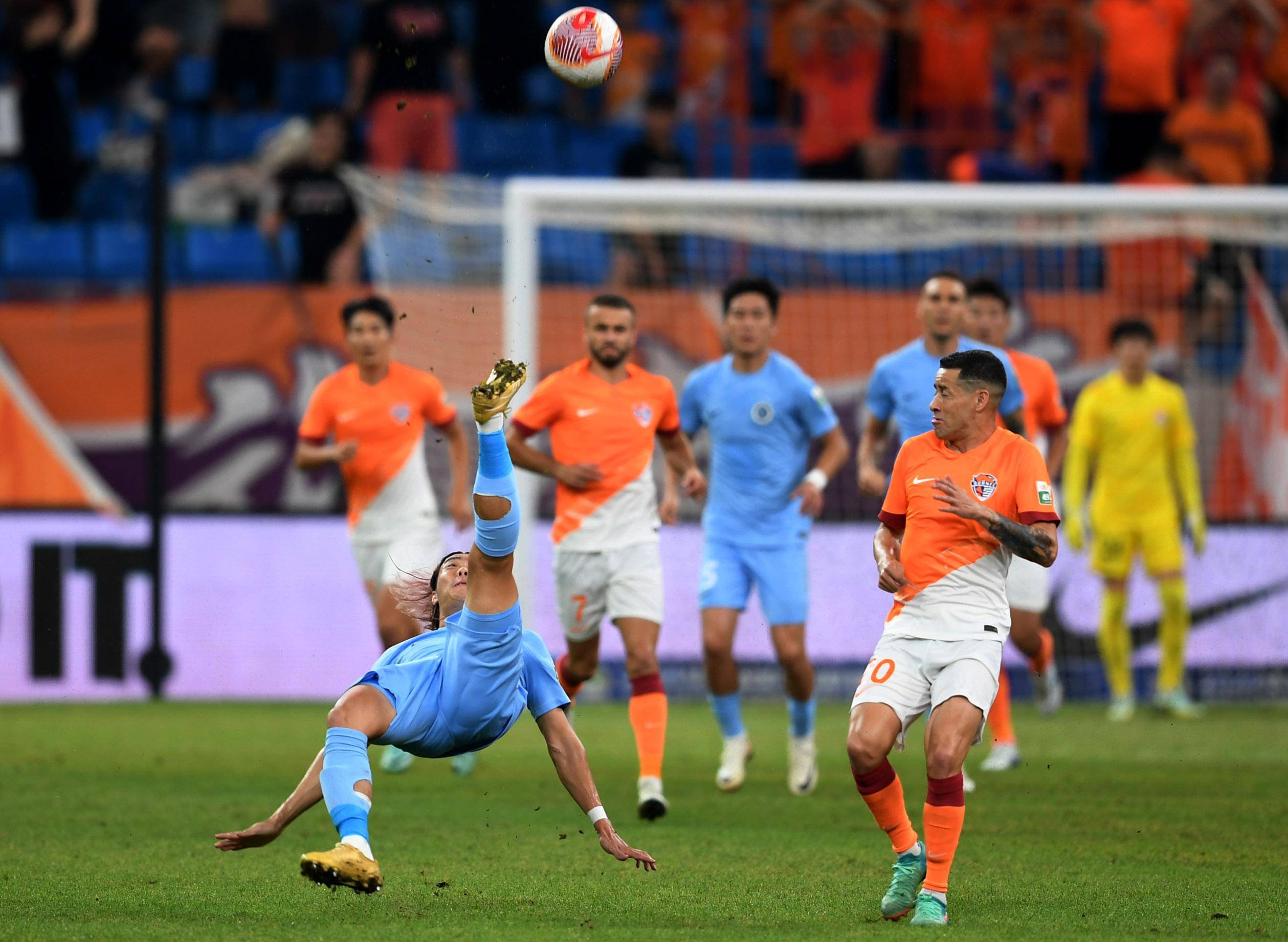 值得注意的 值得注意的