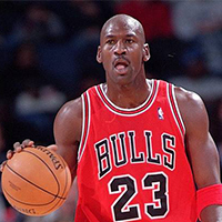 球组织和远 球组织和远