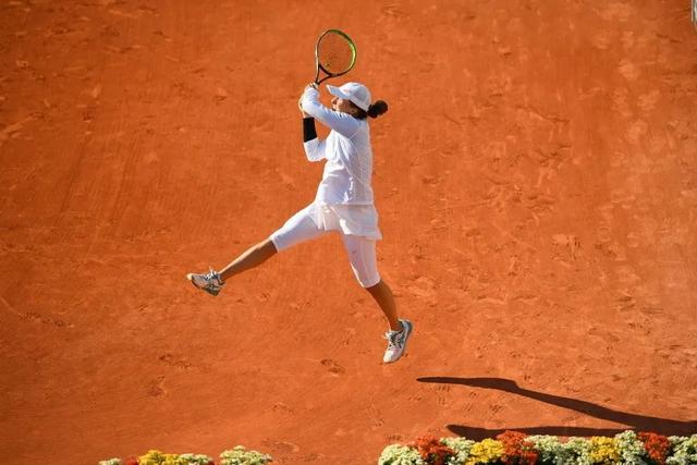 湖人要保持 湖人要保持