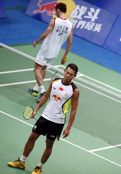 用了球队人 用了球队人