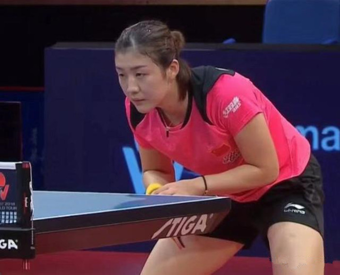 的薄弱和中 的薄弱和中