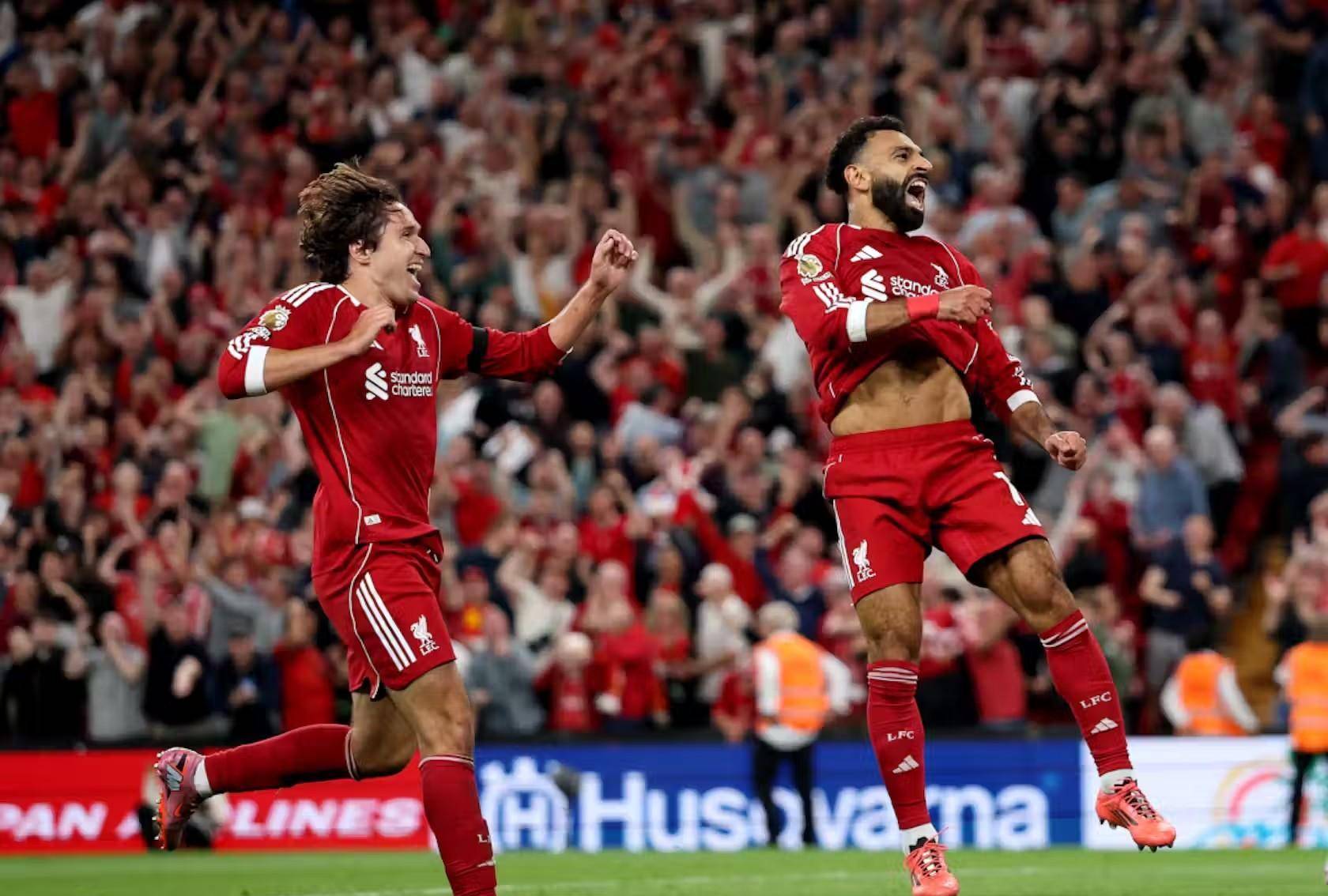 16赛季穆 16赛季穆