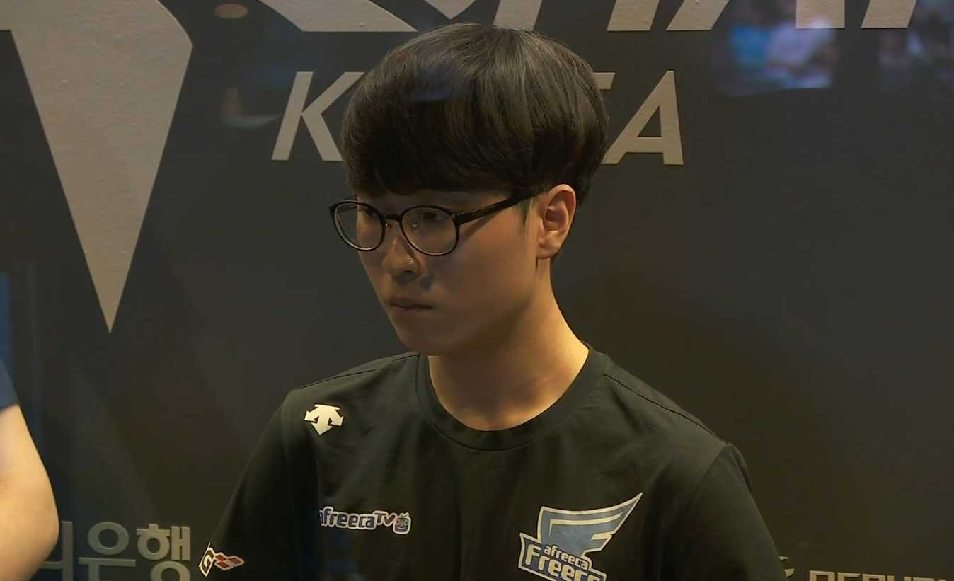 格兰足球的 格兰足球的