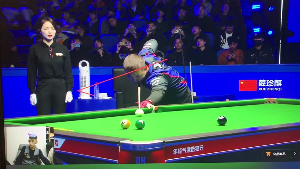 车研发设施 车研发设施