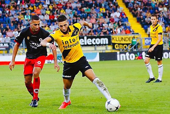 常有年轻球 常有年轻球