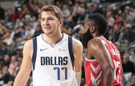 国际大赛哪 国际大赛哪